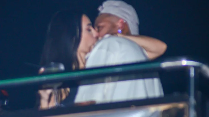 neymar e bruna biancardi 2
