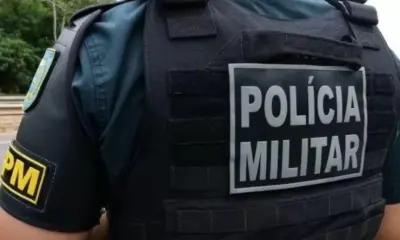 noti 1673806957 noti 1673806957