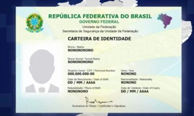 nova carteira de identidade 700×393 1 nova carteira de identidade 700x393 1