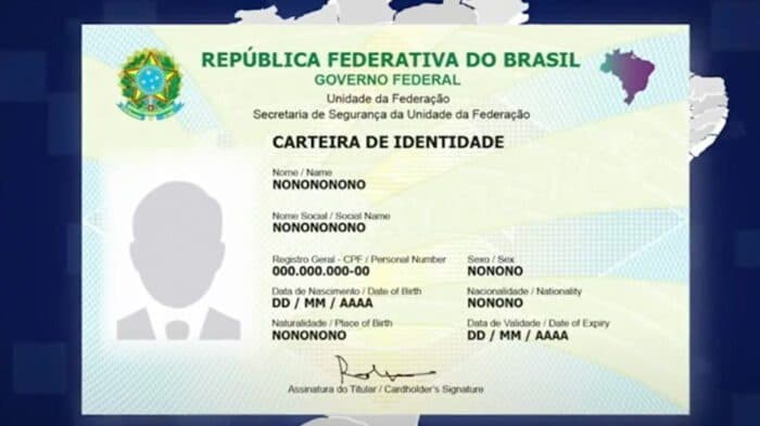 nova carteira de identidade 700x393 1