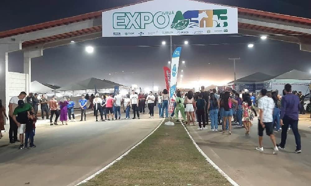 novo projeto 2024 07 04t092451.646 novo projeto 2024 07 04t092451.646