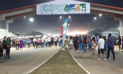 novo projeto 2024 07 04t092451.646 novo projeto 2024 07 04t092451.646