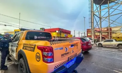 novo projeto 21 1 1024×569 1 1000×569 novo projeto 21 1 1024x569 1 1000x569