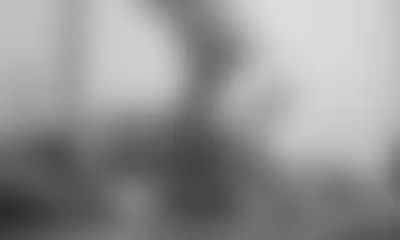 novo video 2 1 novo video 2 1