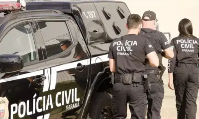 operacao cancer e1721305320617 operacao cancer e1721305320617