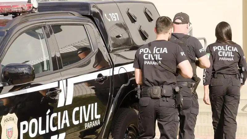 operacao cancer e1721305320617