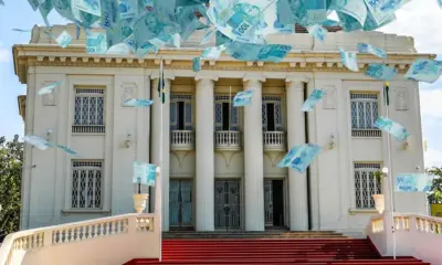 palacio dinheiro palacio dinheiro