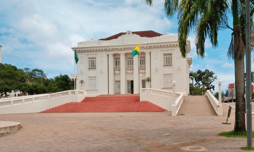 palacio rio branco 1536×997 1 1024×665 palacio rio branco 1536x997 1 1024x665