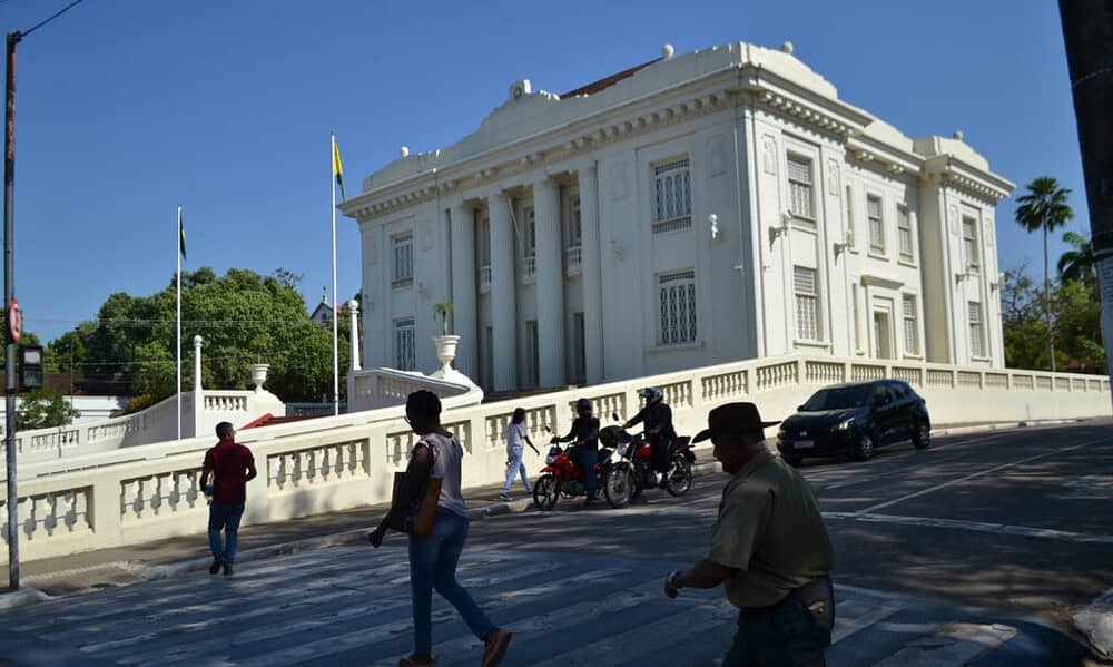 palacio dharcules pinheiro 1024×683 palacio dharcules pinheiro 1024x683