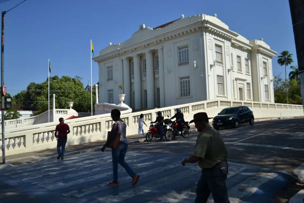palacio dharcules pinheiro 1024x683