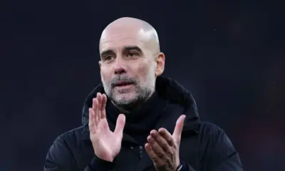 pep e1710531148497 pep e1710531148497