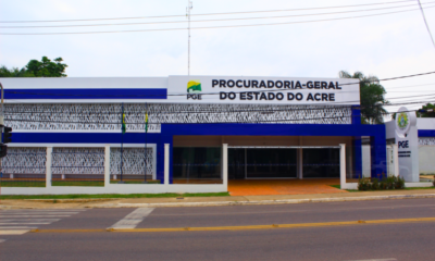 pge 1000×600 pge 1000x600