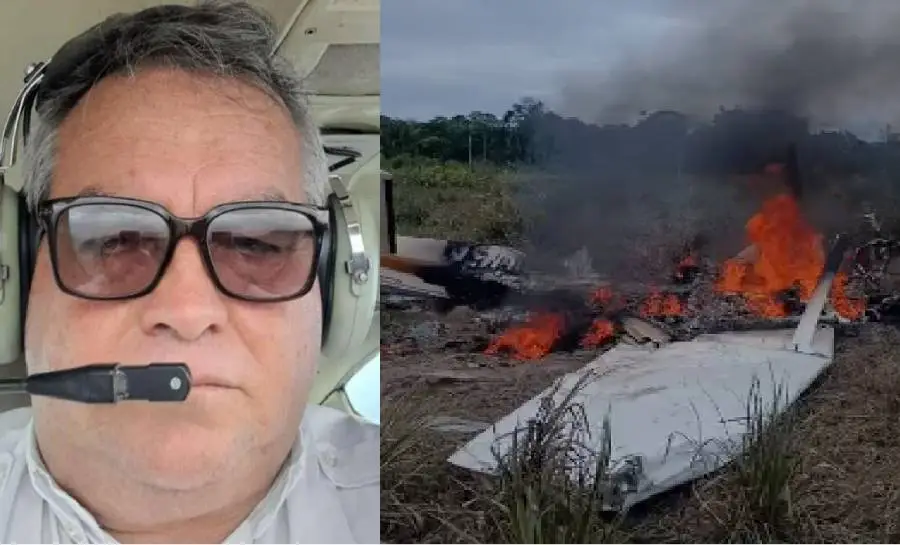 piloto 2 1