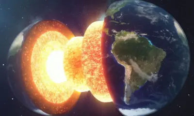 planeta terra centro nucleo ciencia e1720188716749 planeta terra centro nucleo ciencia e1720188716749