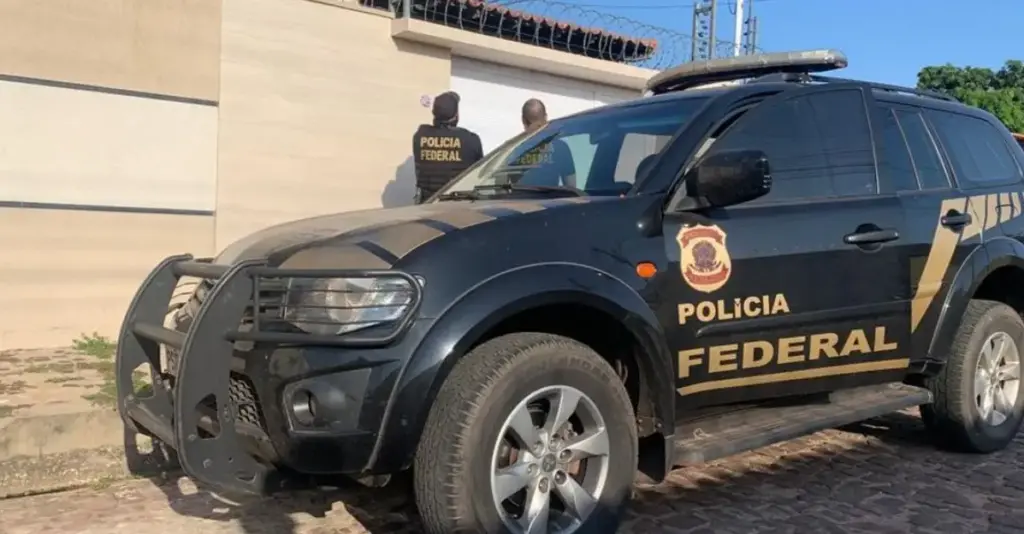 policia federal (1)