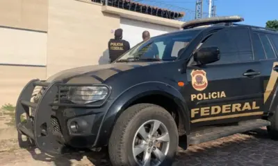 policia federal (1) policia federal (1)