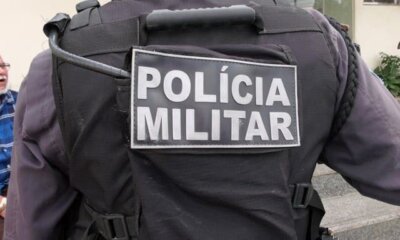 policia militar costas 1132×670 2 policia militar costas 1132x670 2