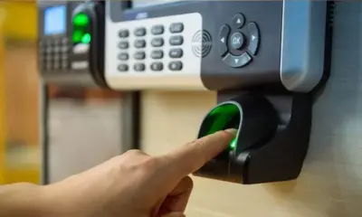 ponto eletronico 1000×600 1 ponto eletronico 1000x600 1