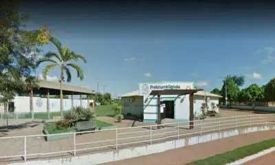 prefeitura capixaba 984×600 prefeitura capixaba 984x600