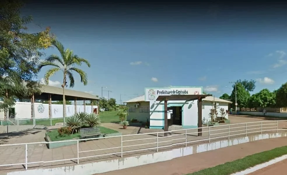 prefeitura capixaba 984x600