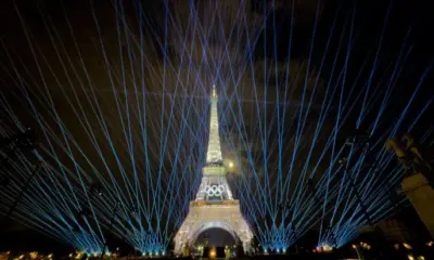 preparativos cerimonia abertura olimpiada paris 6 e1721945782475 preparativos cerimonia abertura olimpiada paris 6 e1721945782475