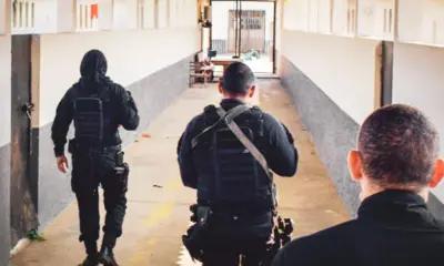 presidio acre 1000×600 presidio acre 1000x600