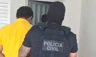 preso 2 civil preso 2 civil