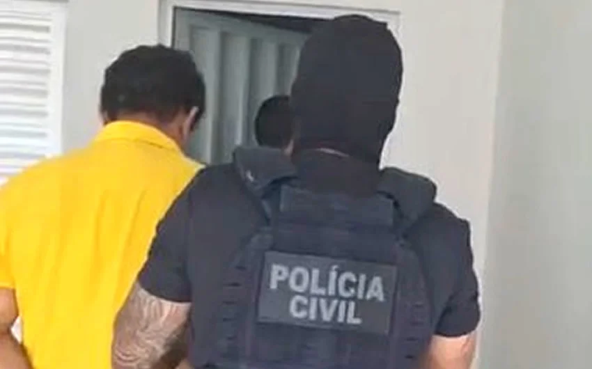 preso 2 civil