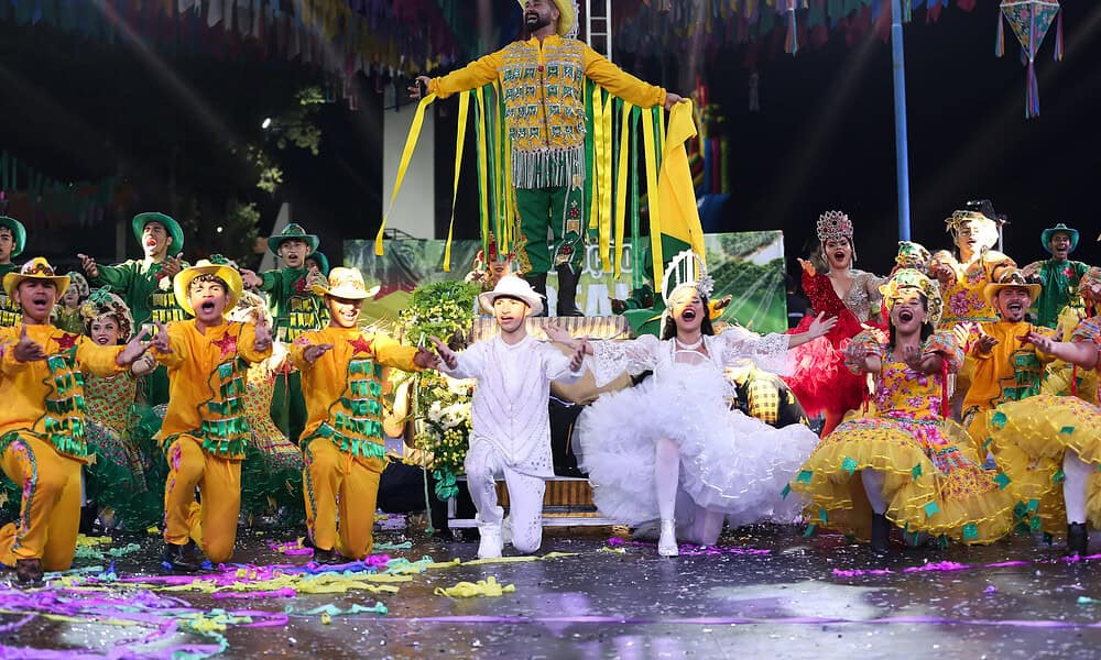 psx 20240718 224434 1 scaled psx 20240718 224434 1 scaled