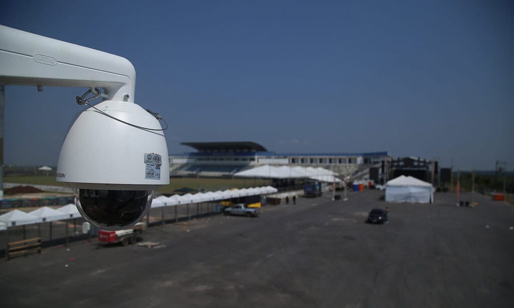 psx 20240730 120330 1024×683 psx 20240730 120330 1024x683