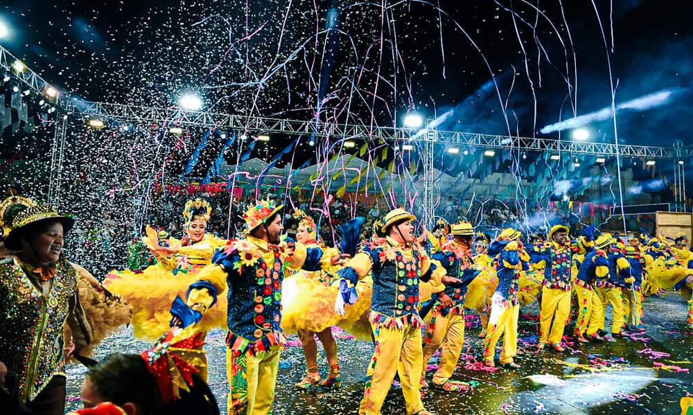 quadrilha pega pega clemerson ribeiro arraial cultural 19 1024x683