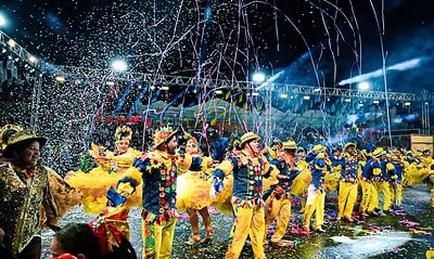 quadrilha pega pega clemerson ribeiro arraial cultural 19 1024×683 quadrilha pega pega clemerson ribeiro arraial cultural 19 1024x683