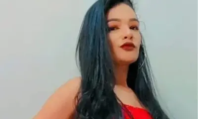 queimada 2 queimada 2