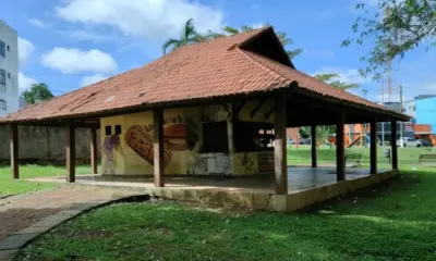 quiosque canal 1000×600 quiosque canal 1000x600