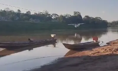 rasante 1000×600 rasante 1000x600