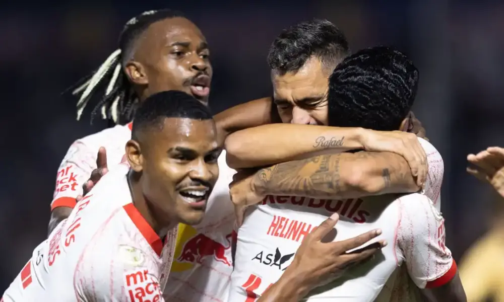 raul gol bragantino athleticopr brasileiro e1721603567686