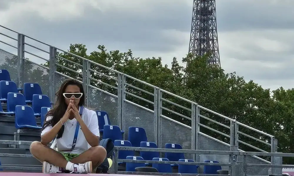 rayssa leal pista paris e1721668273167