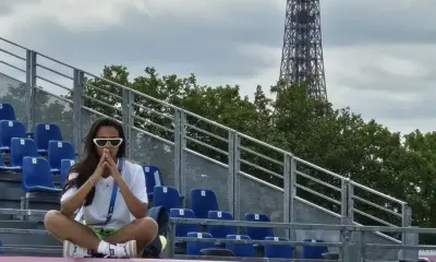 rayssa leal pista paris e1721668273167 rayssa leal pista paris e1721668273167