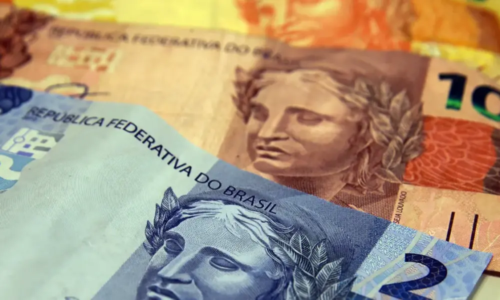 real moeda 08 real moeda 08