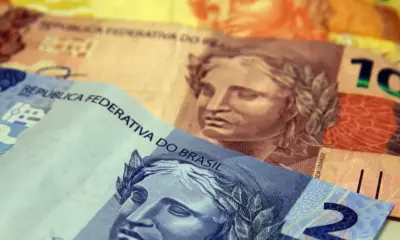 real moeda 08 real moeda 08