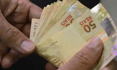 real moeda dinheiro mcajr 2904223667 real moeda dinheiro mcajr 2904223667