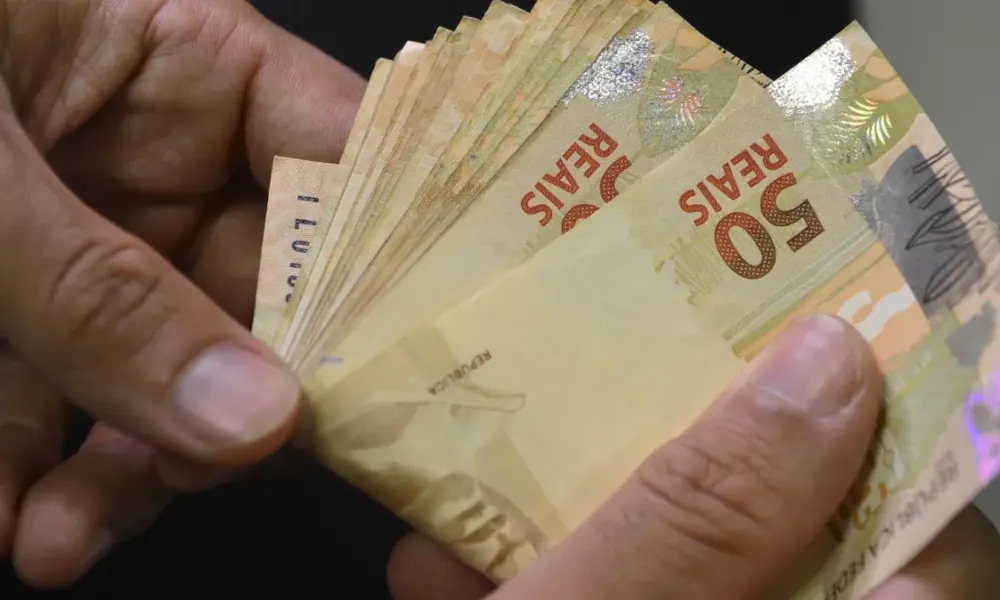 real moeda dinheiro mcajr 2904223667 real moeda dinheiro mcajr 2904223667