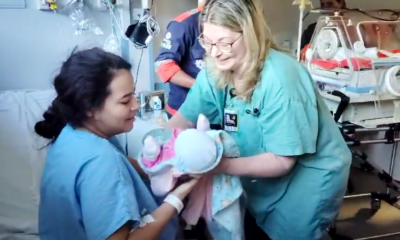 reencontro reencontro