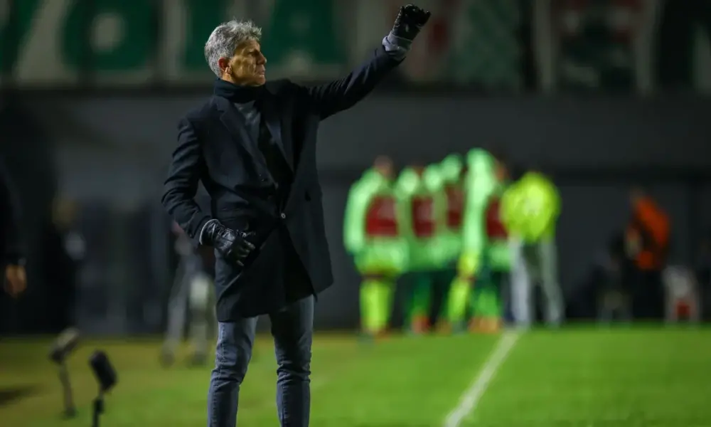 renato gaucho gremio e1720181375296