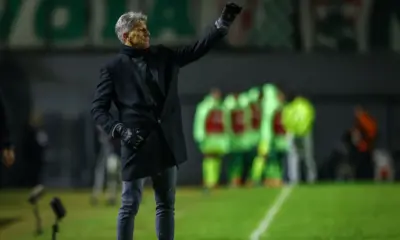 renato gaucho gremio e1720181375296 renato gaucho gremio e1720181375296