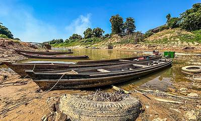 rio acre 1 1 (1) rio acre 1 1 (1)