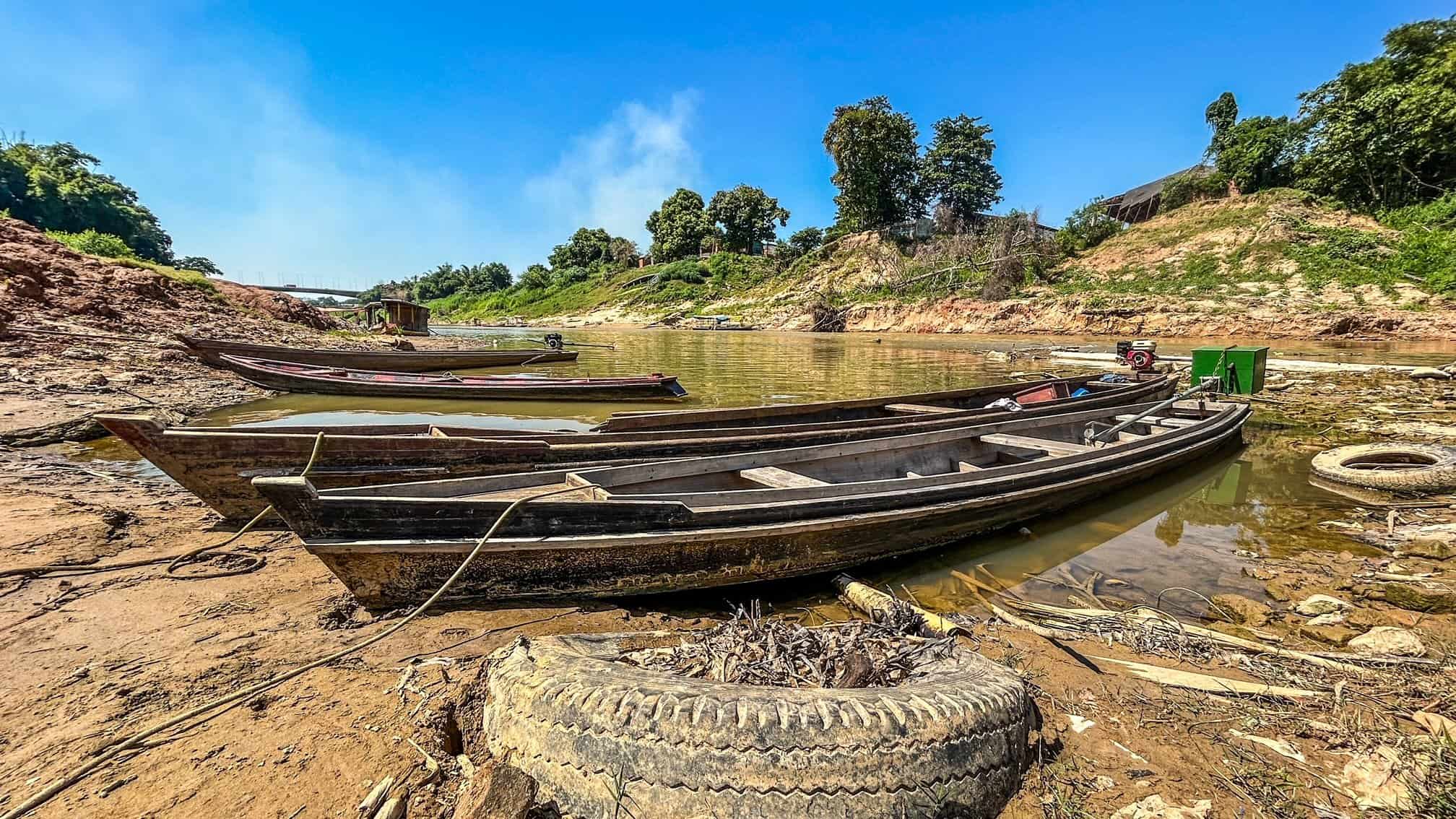 rio acre 1 1