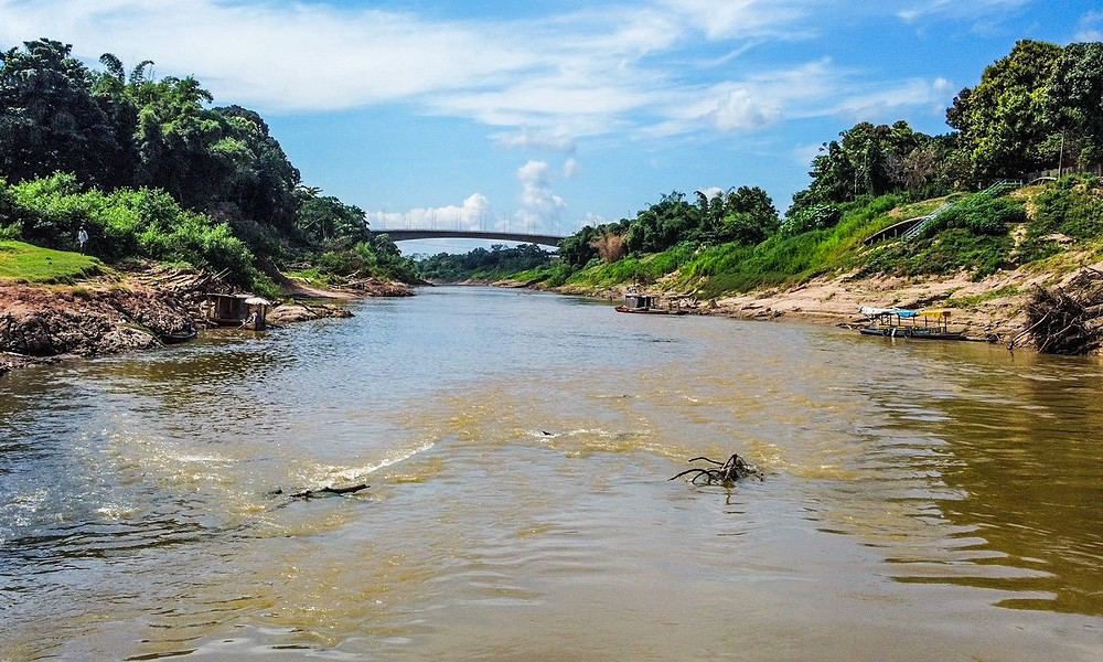 rio acre 1 2 rio acre 1 2