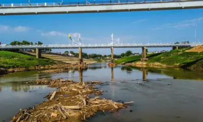 Foto: Whidy Melo/ac24horas.com