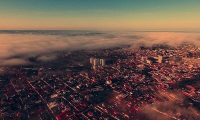 rio branco de cima frio 1 1000×600 rio branco de cima frio 1 1000x600